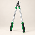 Lorqano™ Long-Handle Tree Branch Pruners image 01