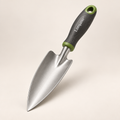 Lorqano™ Narrow-Head Plant Transplanting Trowel image 01