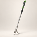 Lorqano™ Long-Handle Yard Weeder image 01