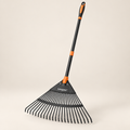 Lorqano™ Multi-Function Yard Cleaning Rake image 01