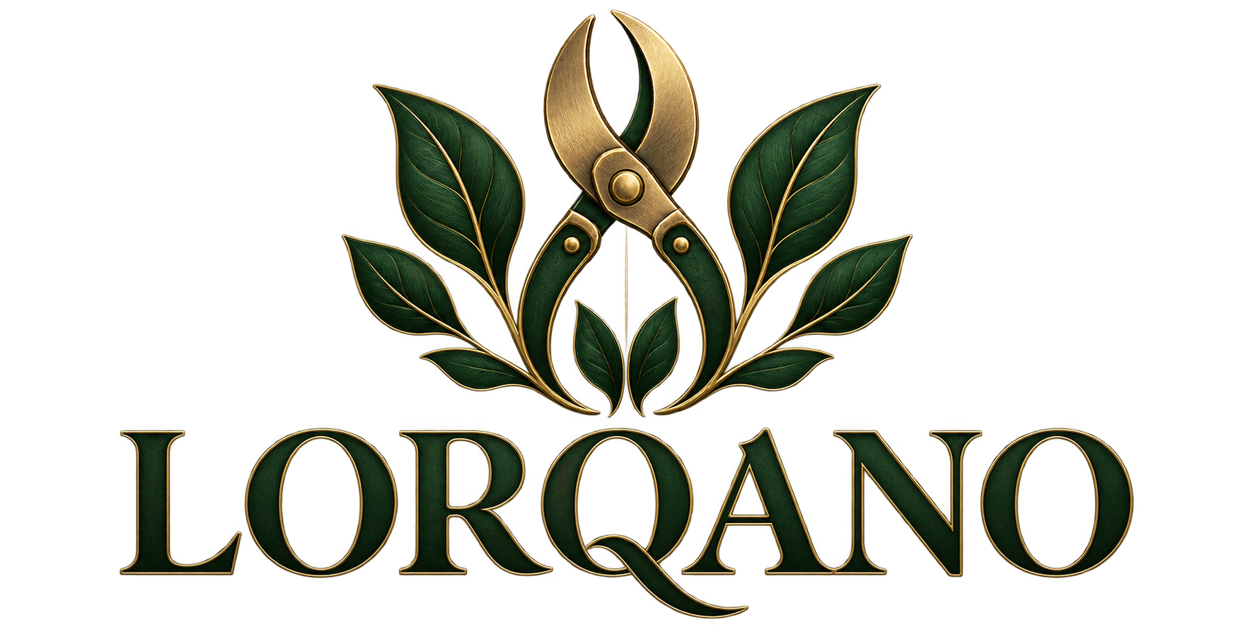Lorqano™